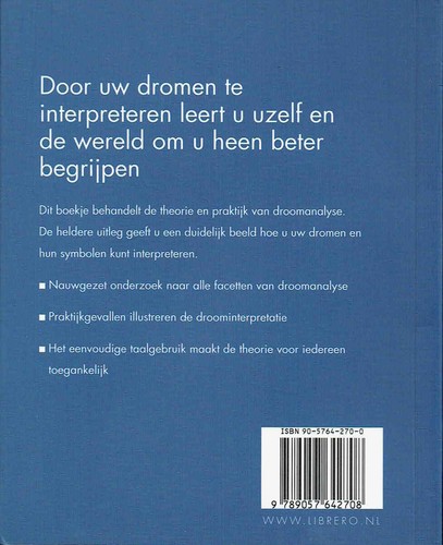 Dromen... By Ness Caro, Paperback,Excellent - Bild 2 von 2