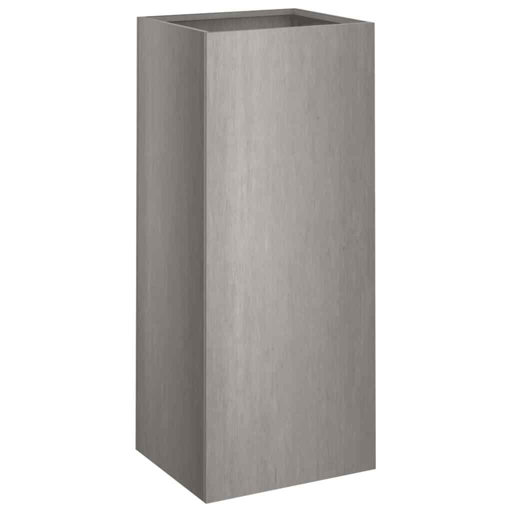Bild 40 von 46