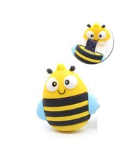 3.0 16gb 32gb 64gb Bumble Bee Insect Bug USB Flash Thumb Drive US Shipper