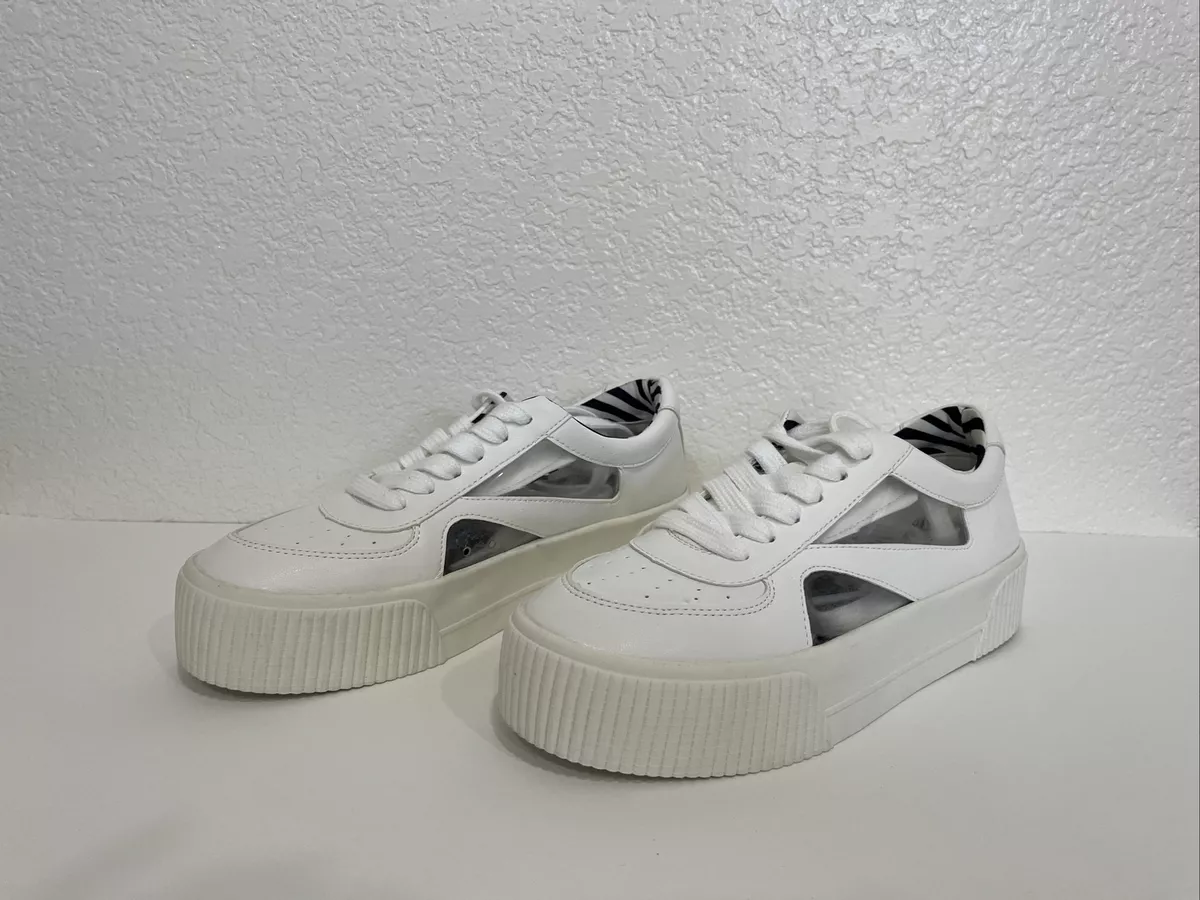 Mix number 6 shoes hotsell