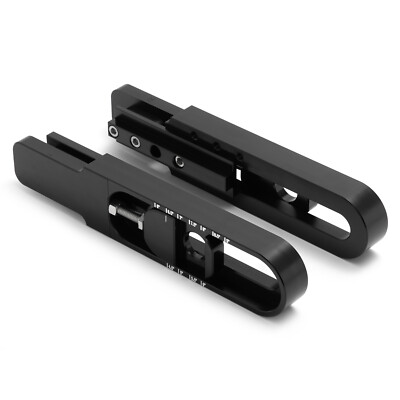 Swing Arm Swingarm Extension For Kawasaki zx 14r ZX14R ZZR1400 06