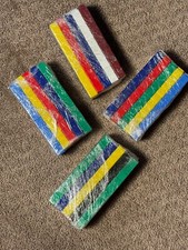 Unifix Counting Blocks