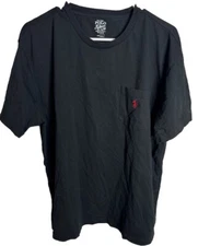 U.S. Polo Assn CREW Neck Mens large