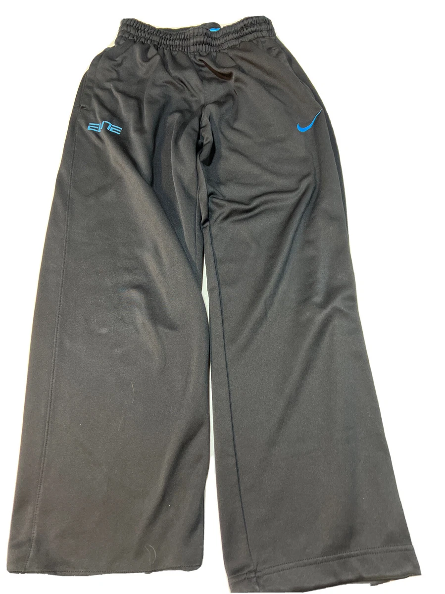Nike therma elite pants mens new arrivals