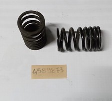 MOLLA VALVOLA ESTERNA ASPIRAZIONE/SCARICO  FIAT 690 N3     FIAT 4589873