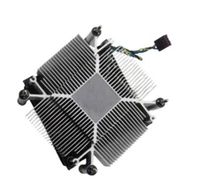 5H40X63376 - I/A 65W Cooler, Taisol 