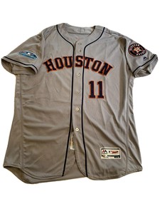 astros road jersey