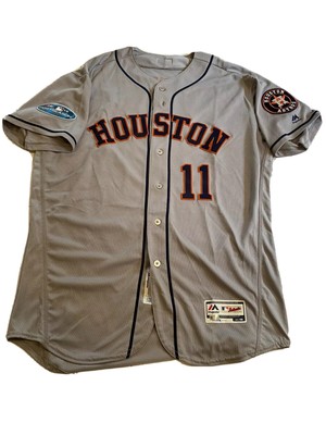 astros gattis jersey