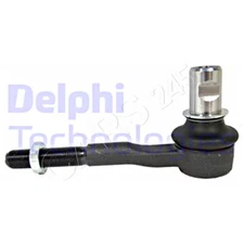 DELPHI Tie Rod End For AUDI VW A8 Phaeton 4E S8 02-16 4E0419811E