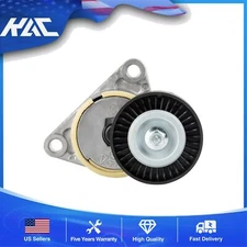 Belt Tensioner Assembly for Chevrolet  Aveo5 2007 2008 Aveo 2004 2005 2006-2008