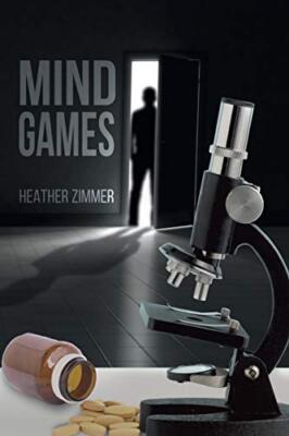 Mind Games                                                                     