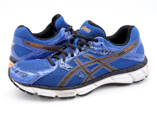 asics t5b4n