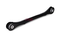 Schaeffler FAG 821 1441 10 Lenker, RadaufhäNgung Hinten Links Unten FüR Audi