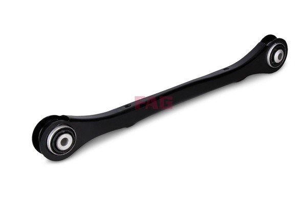 Schaeffler FAG 821 1441 10 Lenker, RadaufhäNgung Hinten Links Unten FüR Audi-image