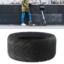 Schlauchloser Reifen Elektrisches Rollerzubehör Straßenreifen Praktisch – Bild 8