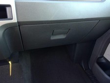 Used Glove Box Fits 2010 Ford F150 Pickup Grade A