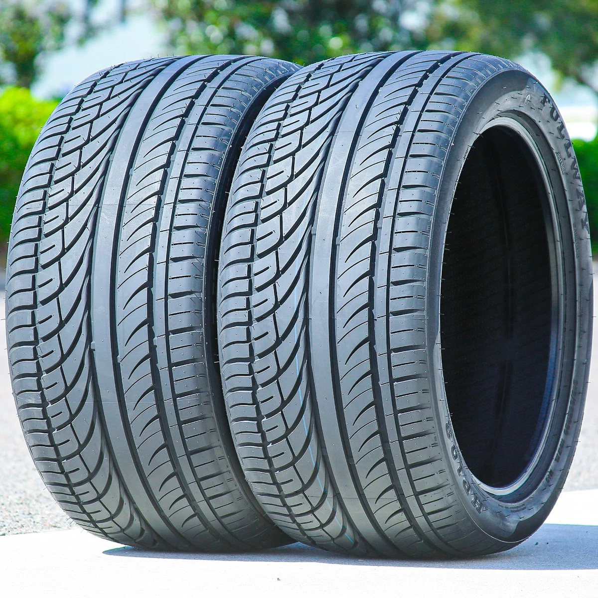 【Yyyy0810様】 タイヤ＋ホイール　315 35 20 Las mejores ofertas en 315/35/20 neumáticos para automóviles y