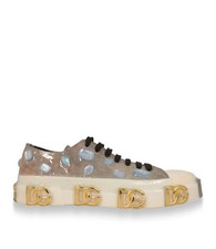 Dolce & Gabbana Trainers Size 44