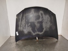 Capote Chevrolet NUBIRA