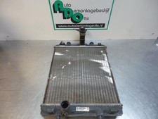 Radiateur Peugeot 107