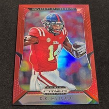 Metcalf Nice Steelers