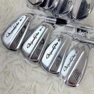 Mizuno Pro Ms 11 | eBay