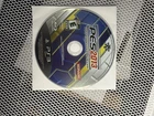 Pes 2013 PS3 Play Station 3