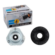 BILSTEIN DOMLAGER FEDERBEINSTÜTZLAGER VORDERACHSE passend für MAZDA 2