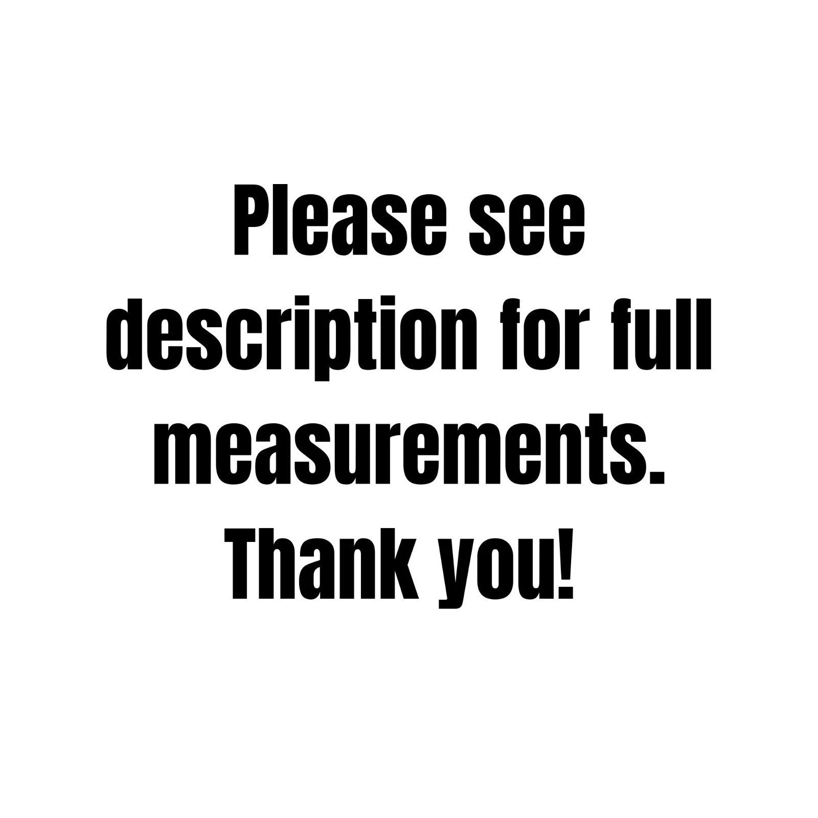 Asics Quilted Pullover Jacket Medium Green Runnin… - image 6