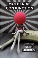 Erin Murphy | Mother As Conjunction | Taschenbuch | Englisch (2026)
