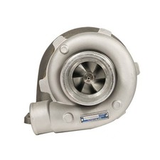 Tractor Turbo Fits John Deere 9400 7700 7800 Re42682 Re42740