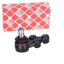 Rotule de suspension Ssangyong RODIUS