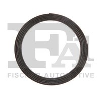 Fa1 Dichtring, Abgasrohr 781-961 FüR Mazda