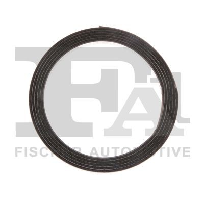 Fa1 Dichtring, Abgasrohr 781-961 FüR Mazda-image