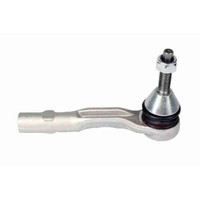 Vaico V30-3321 Spurstange FüR MERCEDES-BENZ