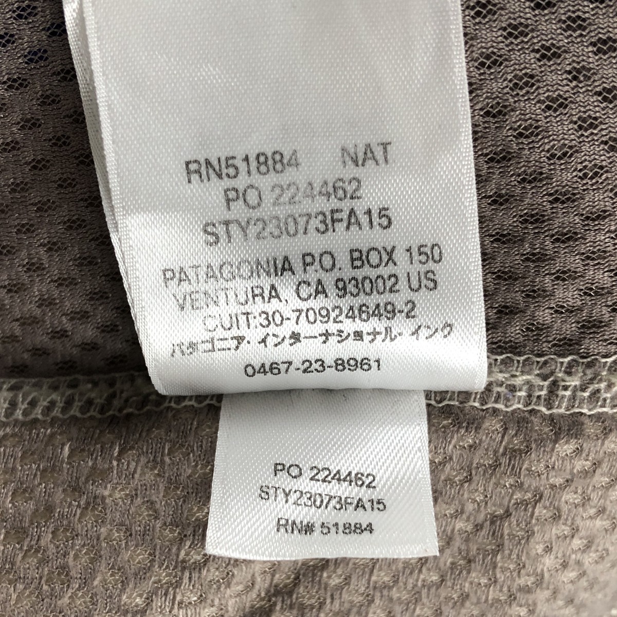 Old clothes  Classic Retro - image 6