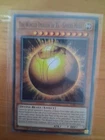 The Winged Dragon Of Ra - Sphere Mode - Super Rare 1st Ed. RA01-EN007 NM YuGiOh
