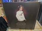 Sideshow Premium Format Figure Princess Leia (2018 - 104/1000) Exclusive Edition — photo 1
