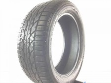 P23550r18 Firestone Winterforce 2 101 S Used 1032nds