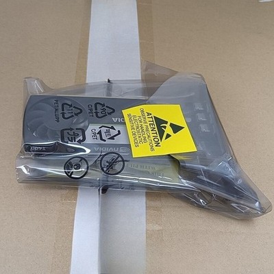NVIDIA Quadro T400 2GB GDDR6 Graphics Card