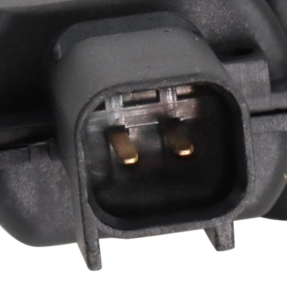 Actuador de cerradura de puerta para 03-19 Ford E-150 E-250 E-350 E-550 Super Duty Foto 3 de 4