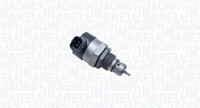MAGNETI MARELLI Válvula reguladora de presión Common Rail System 215820003300 para RENAULT 3 1