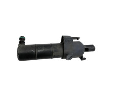 Verin de hayon / de capot Mercedes 350