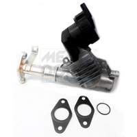 Meat & Doria Agr-Ventil FüR BMW 1Er E81 116I 118I E87 3Er E90 318I 320I E88
