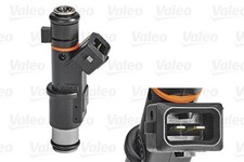 Einspritzventil VALEO 348005 für PEUGEOT CITROËN 607 9D 9U 407 SW 406 8C 8B 8E