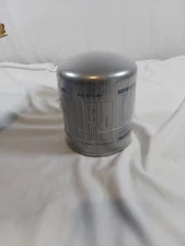 Air Dryer Filter 432 901 223 1 Un Branded Not WABCO. Interchange Part Number.