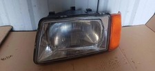 Antibrouillard Audi 100