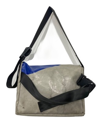 F12 DRAGNET グレー 【公式通販】