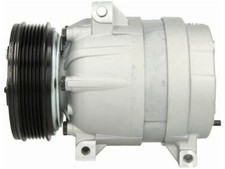 KLIMAKOMPRESSOR FÜR RENAULT LAGUNA II 1.9-2.9 01-07 AVANTIME 2.0-2.9 01-03