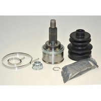 Spidan 25614 Gelenksatz Antriebswelle